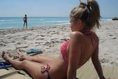 Ana Muza