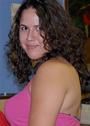 Rosalinda Gonzales