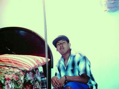 Jose Cortes