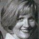 Laura Simmons