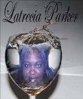 Latrecia Parker