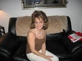 Debra Haraldstad