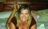 Kimberly Shamblin