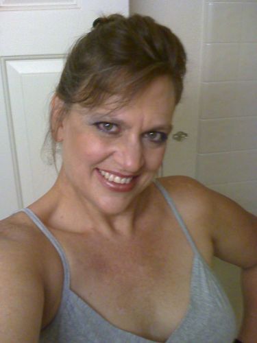 Jamie Francis