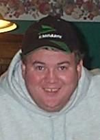 Douglas Dingus