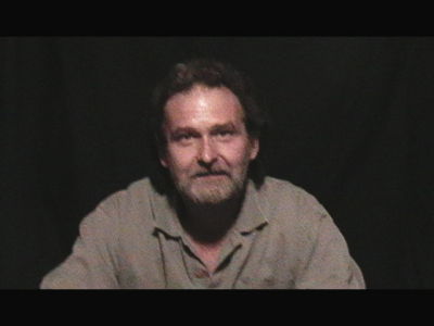 Michael Gearhart