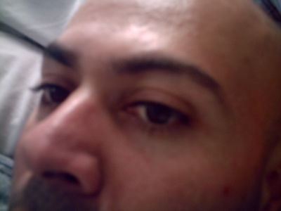 Eduardo Guzman Juarez
