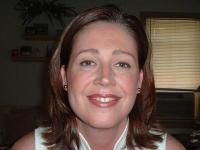 Dawn Maurer