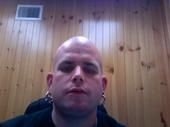Joel Forman