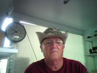 Richard Quarantiello