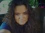 Tammy Hamisch