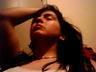 Cynthia Reyes