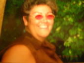 Penny Hobbs