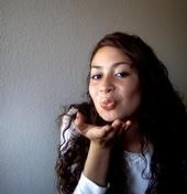 Claudia Garcia