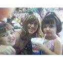 Tiffany Hale