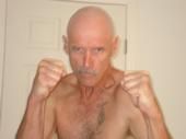 Wesley Glowitz