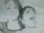 Sylvia Villalpando