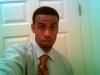Claude Mayfield