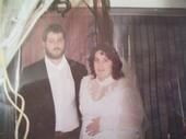 Betty Kopec