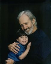 Stephen House