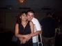 Marvin Monterroso