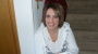 Tisha Smith