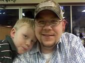 Jason Maloney