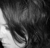 Kimberleigh Stallings