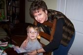 Susan King