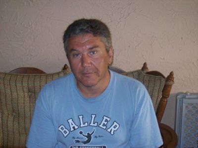Dennis Eggert