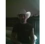 Jeremy Mcclanahan