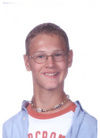 Michael Erwin