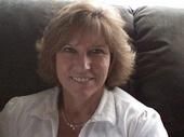 Becky Emory