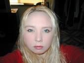 Lisa Beggs