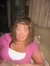 Tabitha Dowd