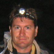 Terence Kirby