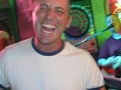 Brian Shannon