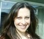 Heather Bulcroft