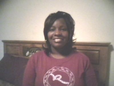 Demetrius Sheffield