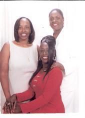 Renee Wright