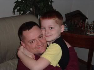 Brent West