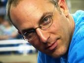 Mark Boer