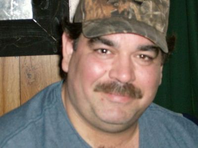 Steven Schultz
