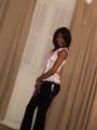 Sadica Wallace