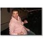 Mitchell Slavuter