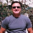 Frank Camperlengo