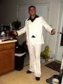 Corey Bramer