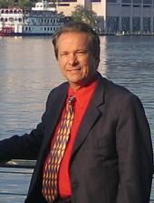 Paul Aquino