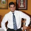 Eduardo Rodriguez