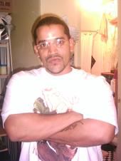 Eddie Edwards